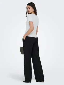 Discount JDYBODILLA Striktrøje Dame Strik & Cardigans