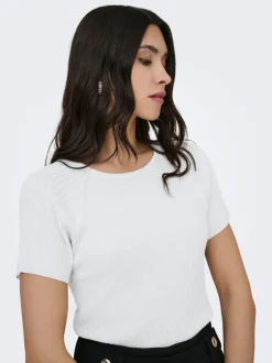 Discount JDYBODILLA Striktrøje Dame Strik & Cardigans