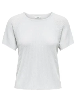 Discount JDYBODILLA Striktrøje Dame Strik & Cardigans