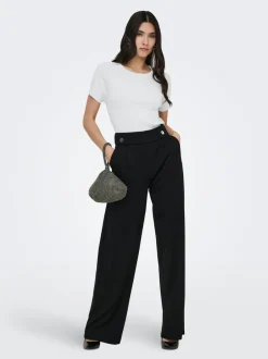 Discount JDYBODILLA Striktrøje Dame Strik & Cardigans
