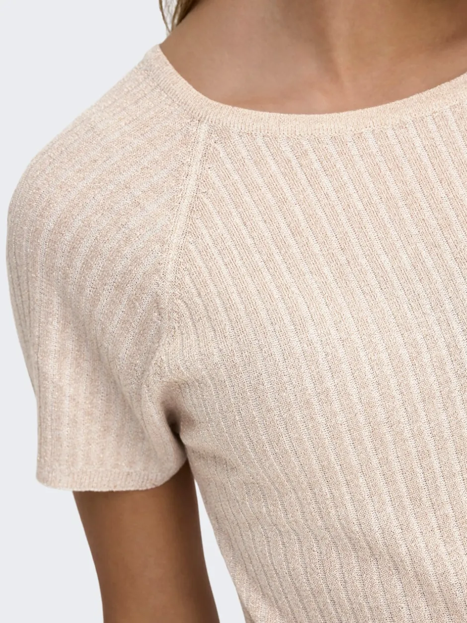 Best JDYBODILLA Striktrøje Dame Strik & Cardigans
