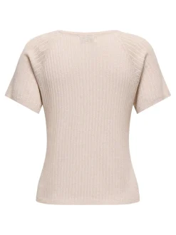 Best JDYBODILLA Striktrøje Dame Strik & Cardigans