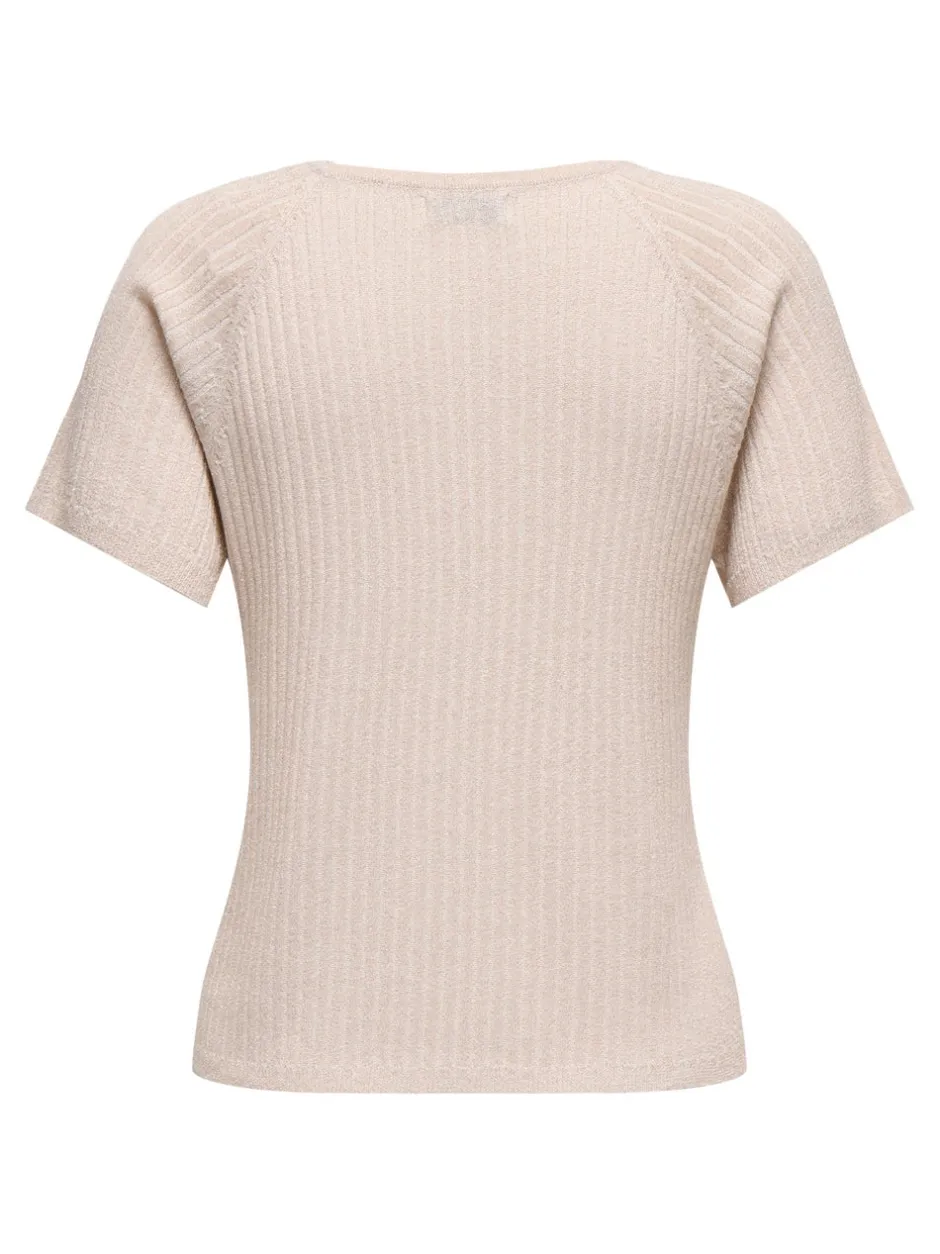 Best JDYBODILLA Striktrøje Dame Strik & Cardigans