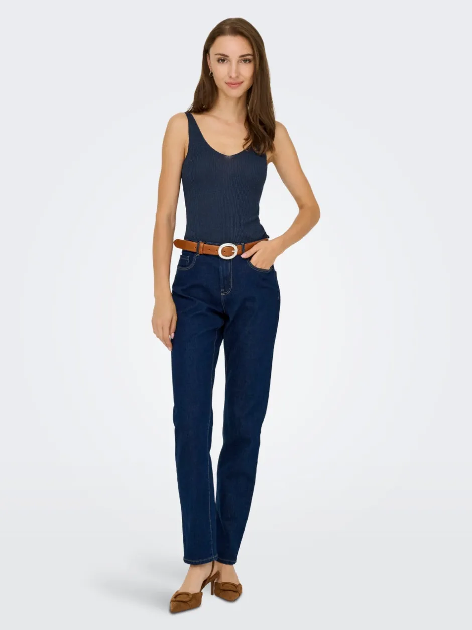 Discount JDYBODILLA Top Dame Toppe