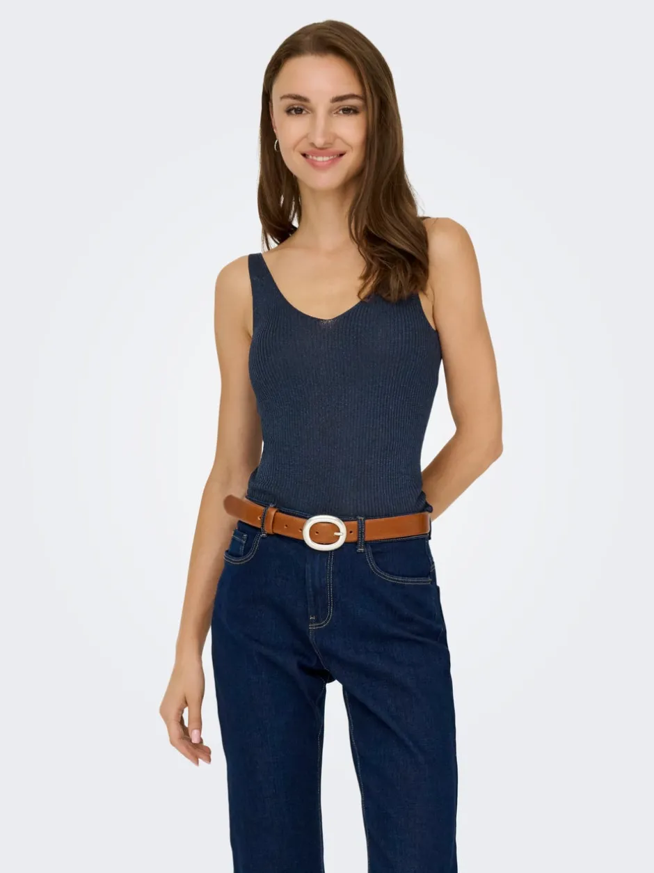 Discount JDYBODILLA Top Dame Toppe