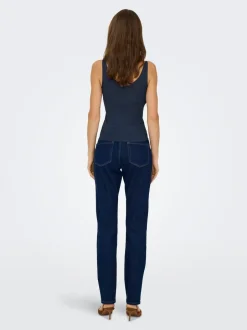 Discount JDYBODILLA Top Dame Toppe
