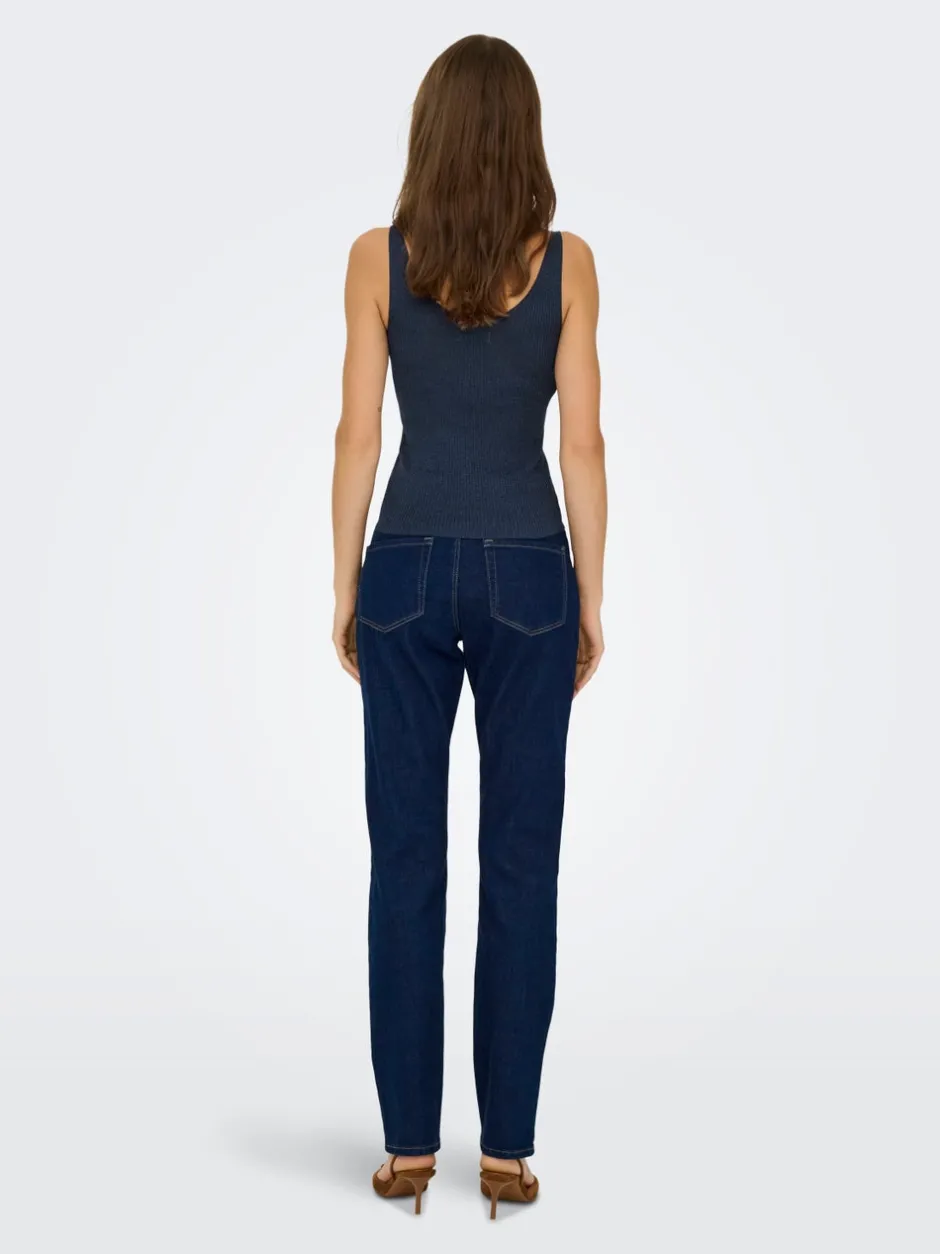 Discount JDYBODILLA Top Dame Toppe