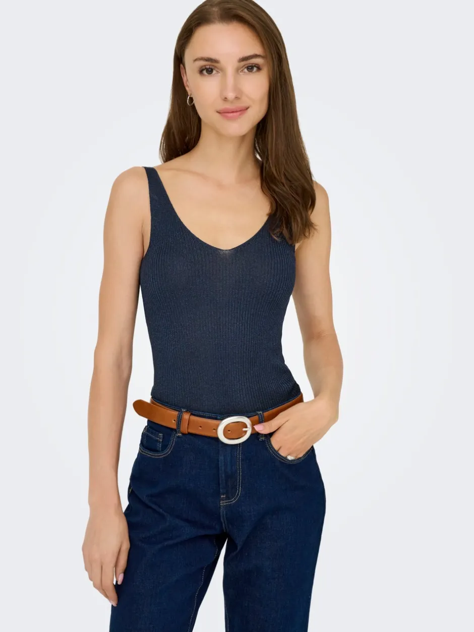 Discount JDYBODILLA Top Dame Toppe