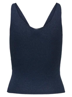 Discount JDYBODILLA Top Dame Toppe