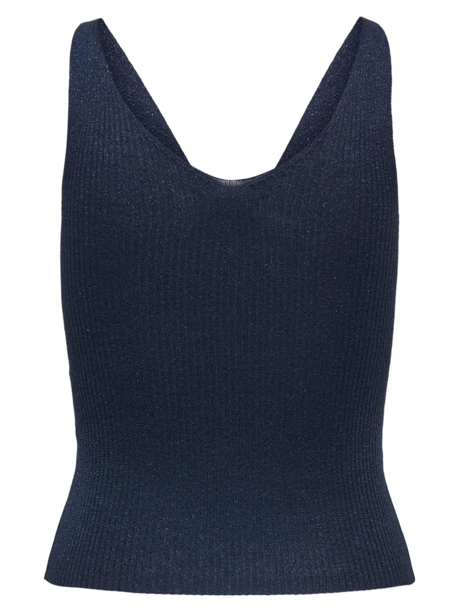 Discount JDYBODILLA Top Dame Toppe