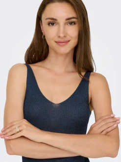 Discount JDYBODILLA Top Dame Toppe
