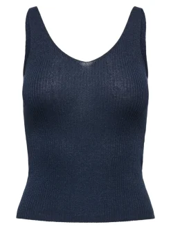 Discount JDYBODILLA Top Dame Toppe