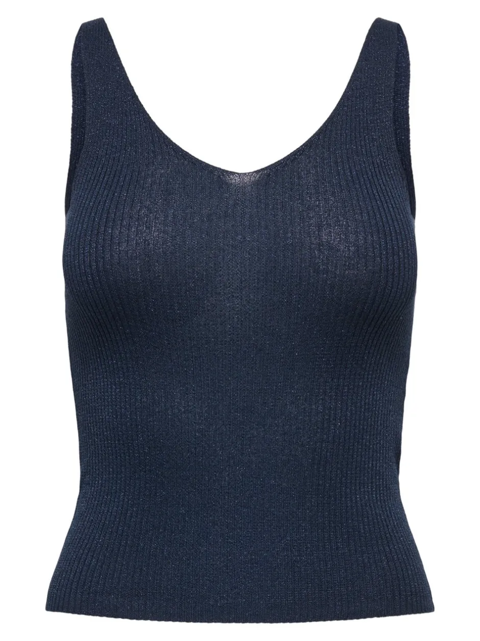 Discount JDYBODILLA Top Dame Toppe