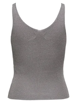 Clearance JDYBODILLA Top Dame Toppe
