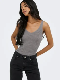 Clearance JDYBODILLA Top Dame Toppe