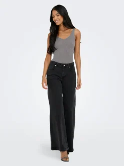 Clearance JDYBODILLA Top Dame Toppe