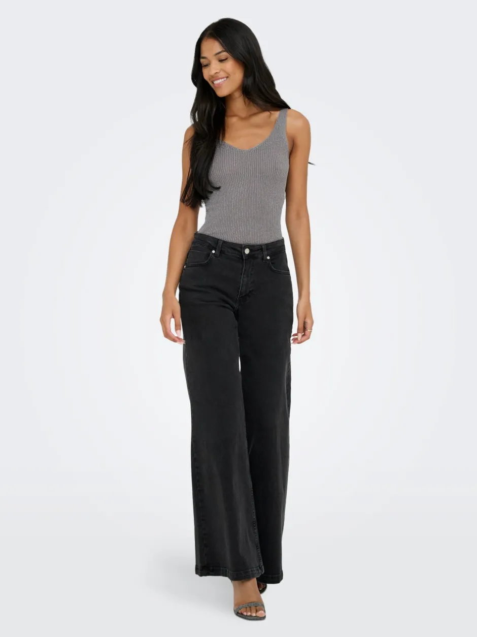 Clearance JDYBODILLA Top Dame Toppe