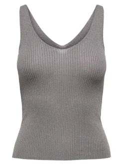 Clearance JDYBODILLA Top Dame Toppe