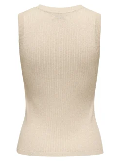 Clearance JDYBODILLA Top Dame Strik & Cardigans