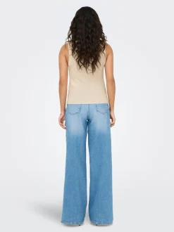 Clearance JDYBODILLA Top Dame Strik & Cardigans