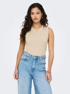 Clearance JDYBODILLA Top Dame Strik & Cardigans