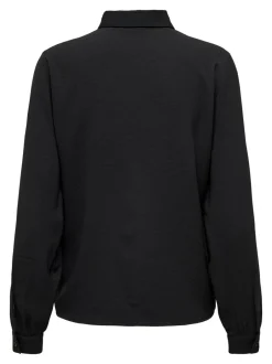 Hot JDYBROOKE Skjorte Dame Skjorter