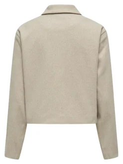 Outlet JDYCALLIE Jakke Dame Jakker Og Frakker
