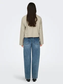 Outlet JDYCALLIE Jakke Dame Jakker Og Frakker