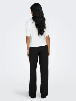 Sale JDYCALLY T-shirt Dame Toppe