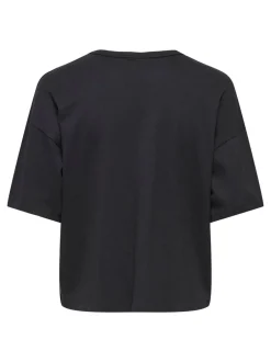 New JDYCALLY T-shirt Dame Toppe