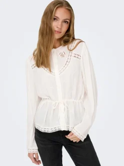 Discount JDYCAMILLE Top Dame Toppe