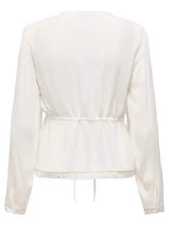 Discount JDYCAMILLE Top Dame Toppe