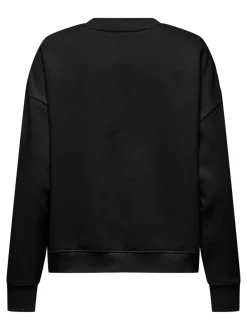 Discount JDYCANOA Sweatshirt Dame Sweatshirts