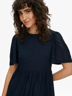 Best JDYCARLA Kort kjole Dame Kjoler