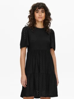 Sale JDYCARLA Kort kjole Dame Kjoler