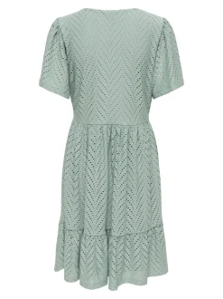 Clearance JDYCARLA Kort kjole Dame Kjoler