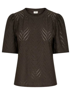 Clearance JDYCARLA Top Dame Toppe
