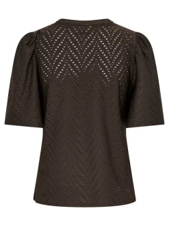 Clearance JDYCARLA Top Dame Toppe