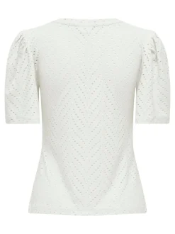 Sale JDYCARLA Top Dame Toppe