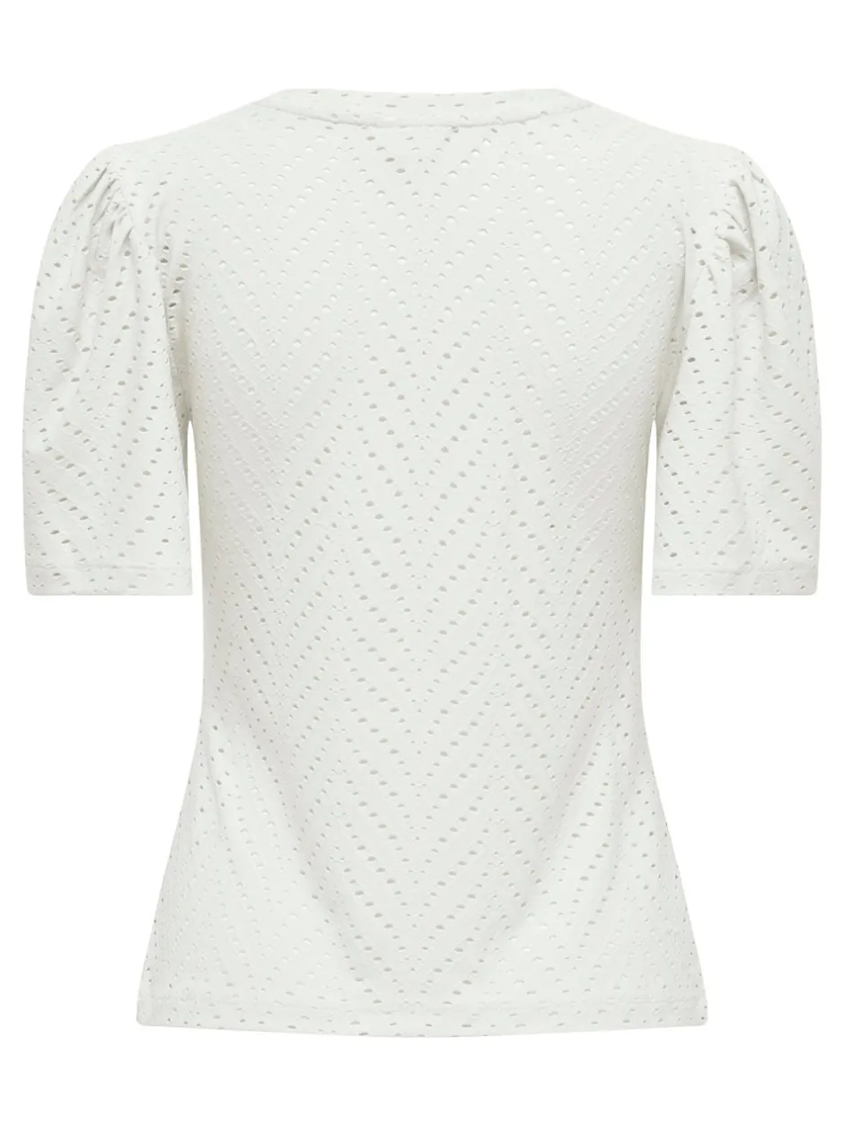 Sale JDYCARLA Top Dame Toppe