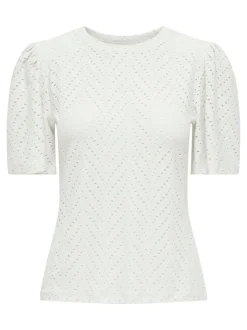 Sale JDYCARLA Top Dame Toppe