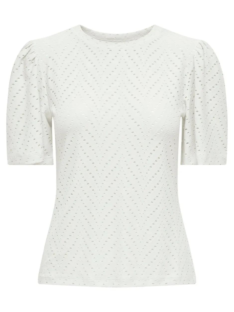 Sale JDYCARLA Top Dame Toppe