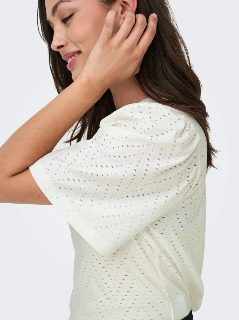 Sale JDYCARLA Top Dame Toppe
