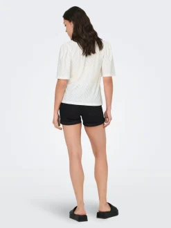 Sale JDYCARLA Top Dame Toppe