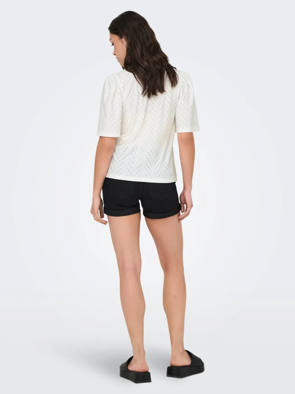 Sale JDYCARLA Top Dame Toppe