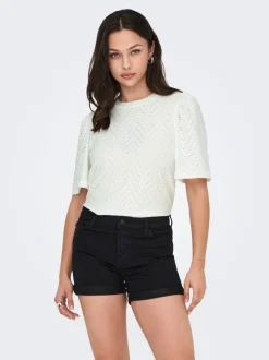 Sale JDYCARLA Top Dame Toppe