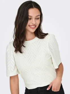 Sale JDYCARLA Top Dame Toppe