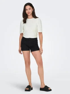 Sale JDYCARLA Top Dame Toppe