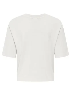 New JDYCARLA Top Dame Toppe