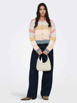 Online JDYCASSIDY Cardigan Dame Strik & Cardigans